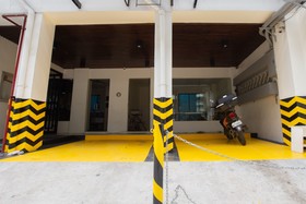 Happy Homes Manila
