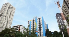 Hop Inn Ermita Manila