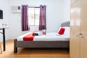 Hostel Sarah by RedDoorz