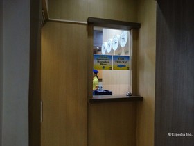 Hotel 99 Quiapo