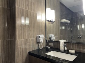 Hotel A and A Quezon City Powered by Cocotel
