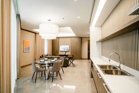 Hotel A and A Quezon City Powered by Cocotel