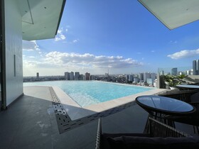 Hotel A and A Quezon City Powered by Cocotel