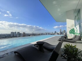 Hotel A and A Quezon City Powered by Cocotel