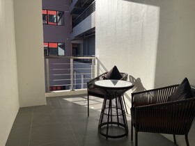 Hotel A and A Quezon City Powered by Cocotel