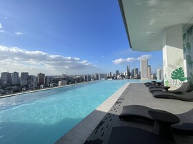 Hotel A and A Quezon City Powered by Cocotel