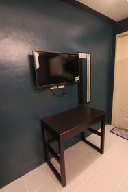 Hotel Juliano