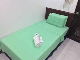 Hotel Juliano