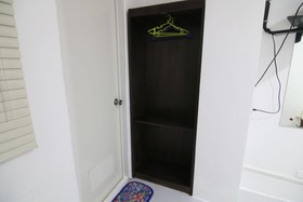 Hotel Juliano