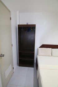 Hotel Juliano