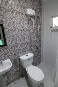 Hotel Juliano