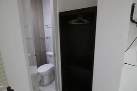 Hotel Juliano