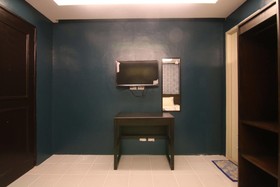 Hotel Juliano