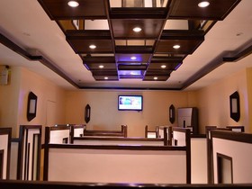 Hotel SOGO - EDSA Caloocan