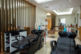 Hyatt Regency Manila, City of Dreams