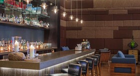 Hyatt Regency Manila, City of Dreams