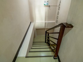 Ichehan Apartments by OYO Rooms