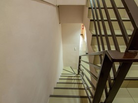 Ichehan Apartments by OYO Rooms