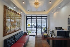 Inn Ka Kay Mame By Oyo