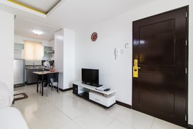JMM Grand Suites