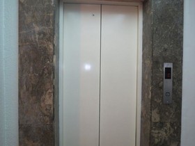 Jupiter Suites