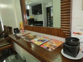 Jupiter Suites
