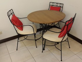 Jupiter Suites