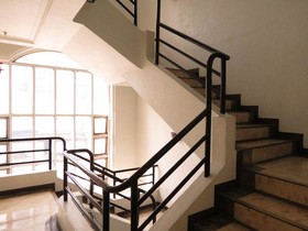 Jupiter Suites