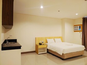 Kaizen Suites