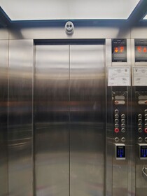 Kaizen Suites