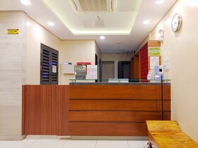 Kaizen Suites