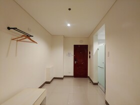 Kaizen Suites