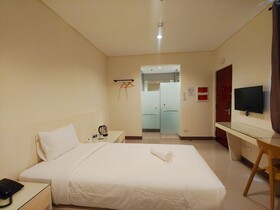 Kaizen Suites