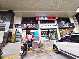 Kaizen Suites