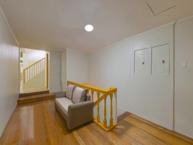 Kysabel 4 Hotel by OYO Rooms