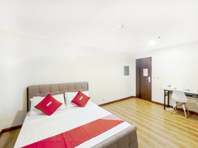Kysabel Hotel by Oyo Rooms