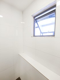 Kysabel Hotel by Oyo Rooms