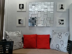 Leesons Residences