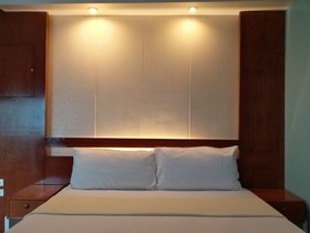 Leesons Residences