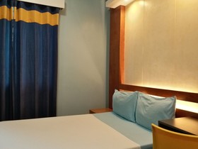 Leesons Residences
