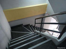 Leesons Residences