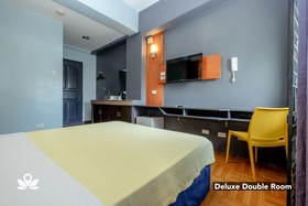 Leesons Residences by ZEN Rooms