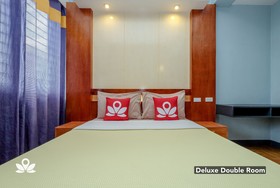 Leesons Residences by ZEN Rooms