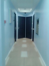 Leez Inn