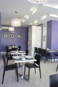 Leez Inn