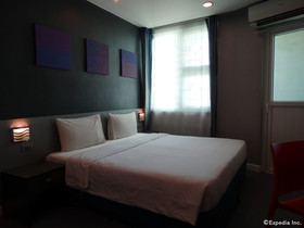 Leez Inn