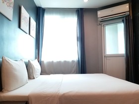 Leez Inn