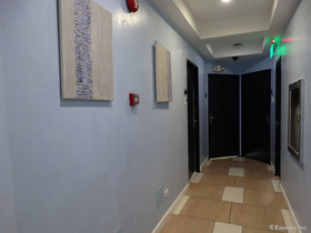 Leez Inn