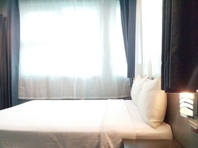 Leez Inn