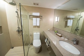 Legend Villas